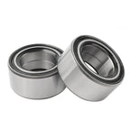 Front Wheel Bearings for Polaris Ranger XP 1000 (2017-2022)