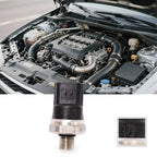 Fuel Rail Pressure Sensor for Mitsubishi (JT500155)