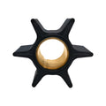 Water Pump Impeller with Key for Mercury Mariner 65-225HP (1990–2000)