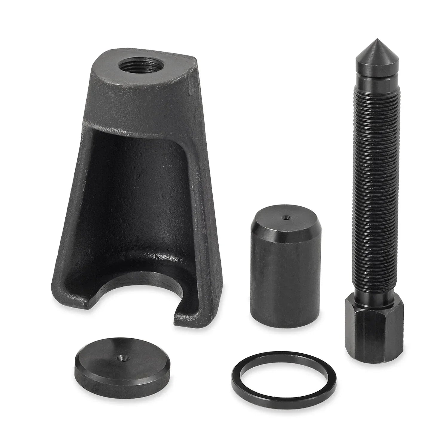 Ball Joint Tool / ATV/UTV for Polaris Kawasaki Yamaha Can-Am (1996–2023)