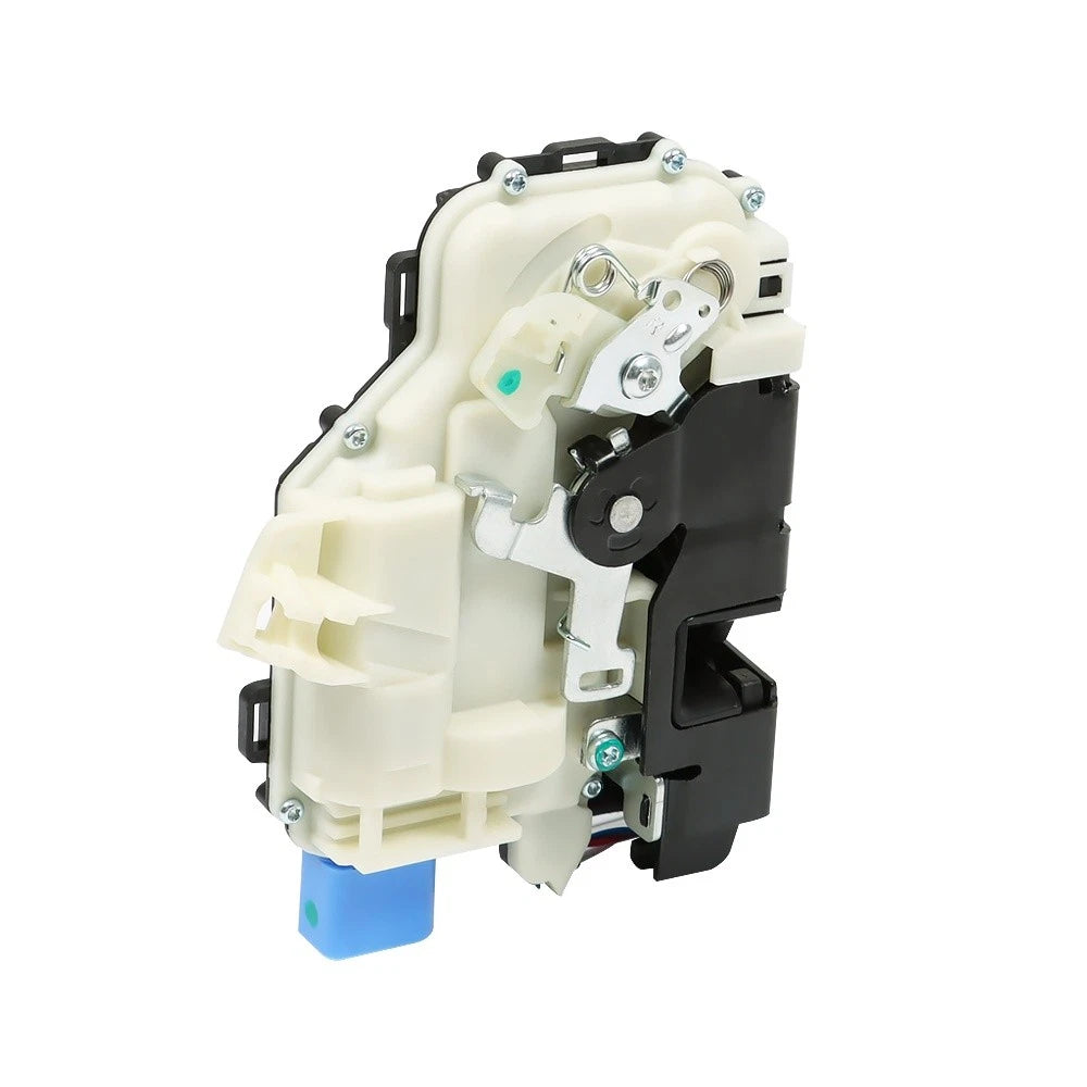 Door Lock Actuator for VW Transporter T5/T6 (2003–2021)