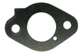 Carburetor Gasket for Mercury Mariner 20-45 Hp (1973–1997)