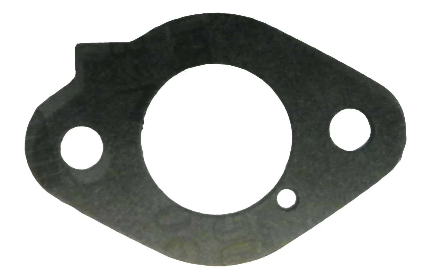 Carburetor Gasket for Mercury Mariner 20-45 Hp (1973–1997)