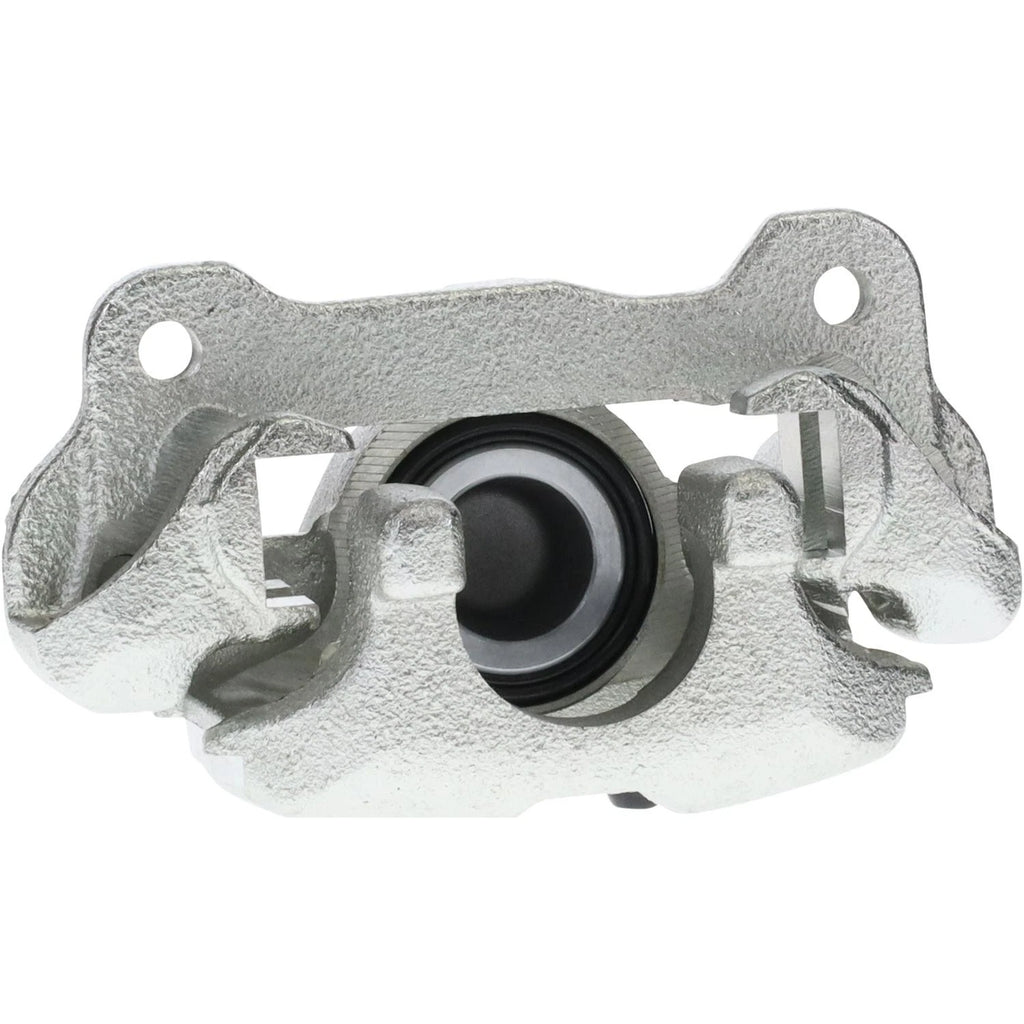 Rear Right Brake Caliper for Scion tC (2005-2010)