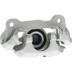Rear Right Brake Caliper for Scion tC (2005-2010)