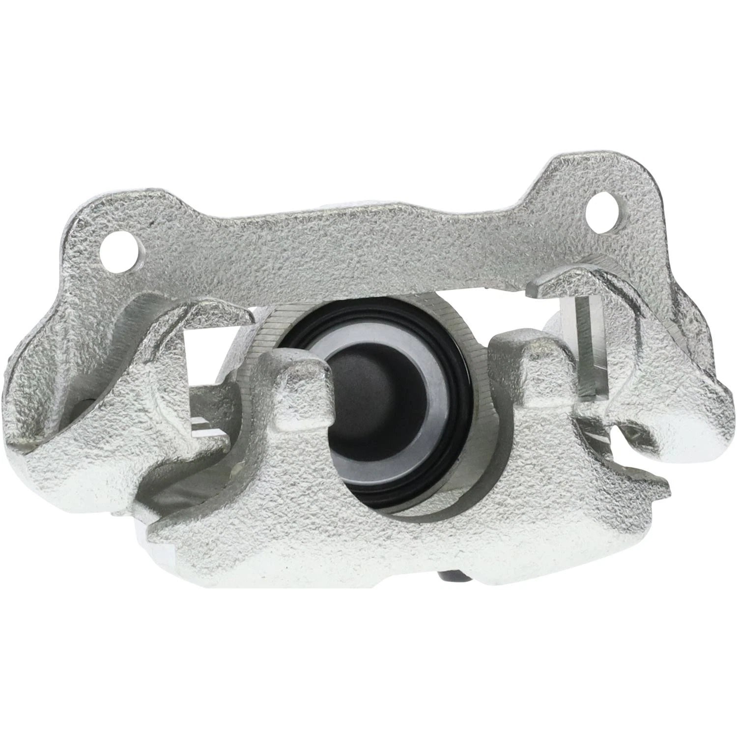 Rear Right Brake Caliper for Scion tC (2005-2010)