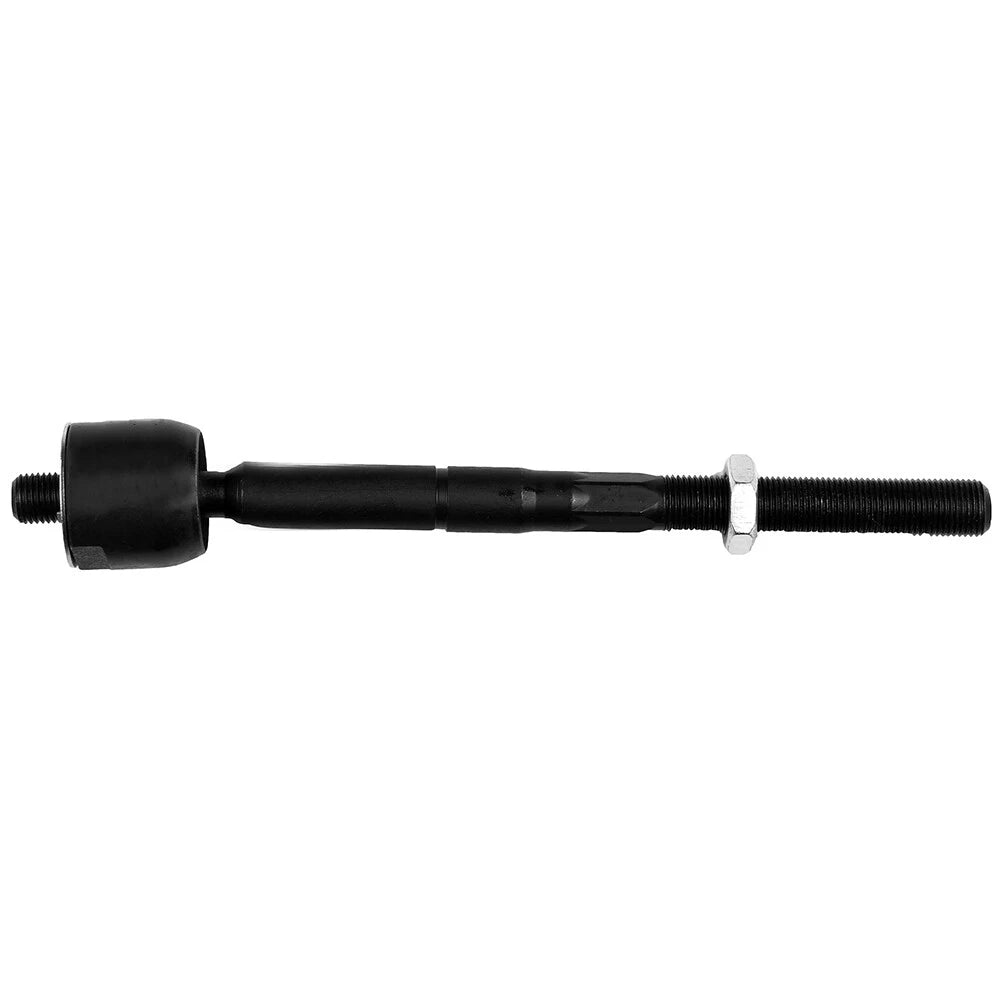 Front Struts Control Arm Ball Joint Tie Rod Kit for Toyota Sienna (2004–2006)