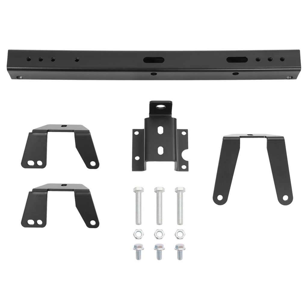Auto Lift Kit for Ford