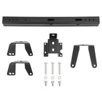 Auto Lift Kit for Ford