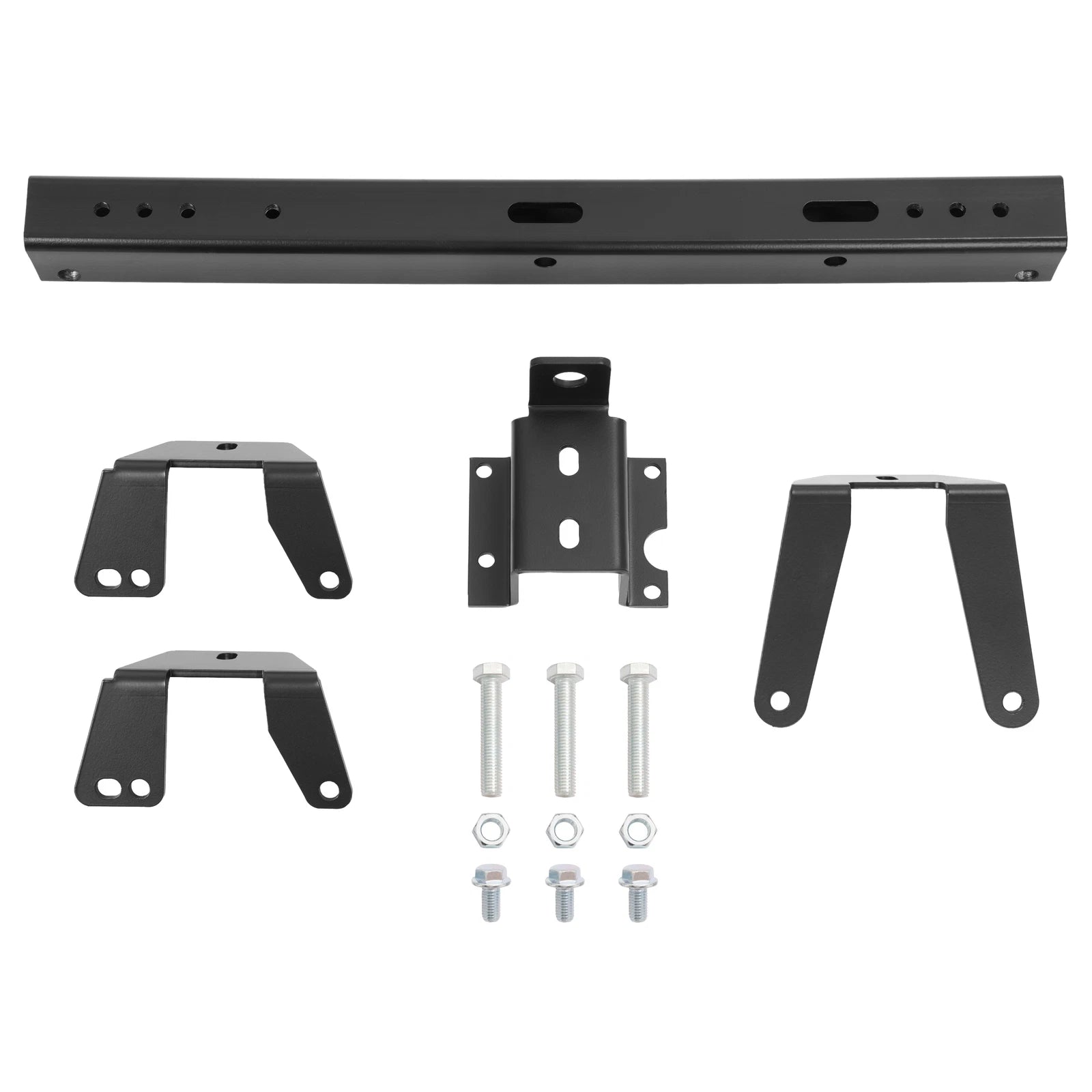 Auto Lift Kit for Ford