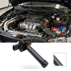 Oil Level Sensor for BMW 1 3 5 6 7 Series X1 X3 X5 X6 Z4 (2000–2023) 12617607909