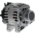 Alternator for Ford Focus III (2014–2016)