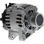 Alternator for Ford Focus III (2014–2016)