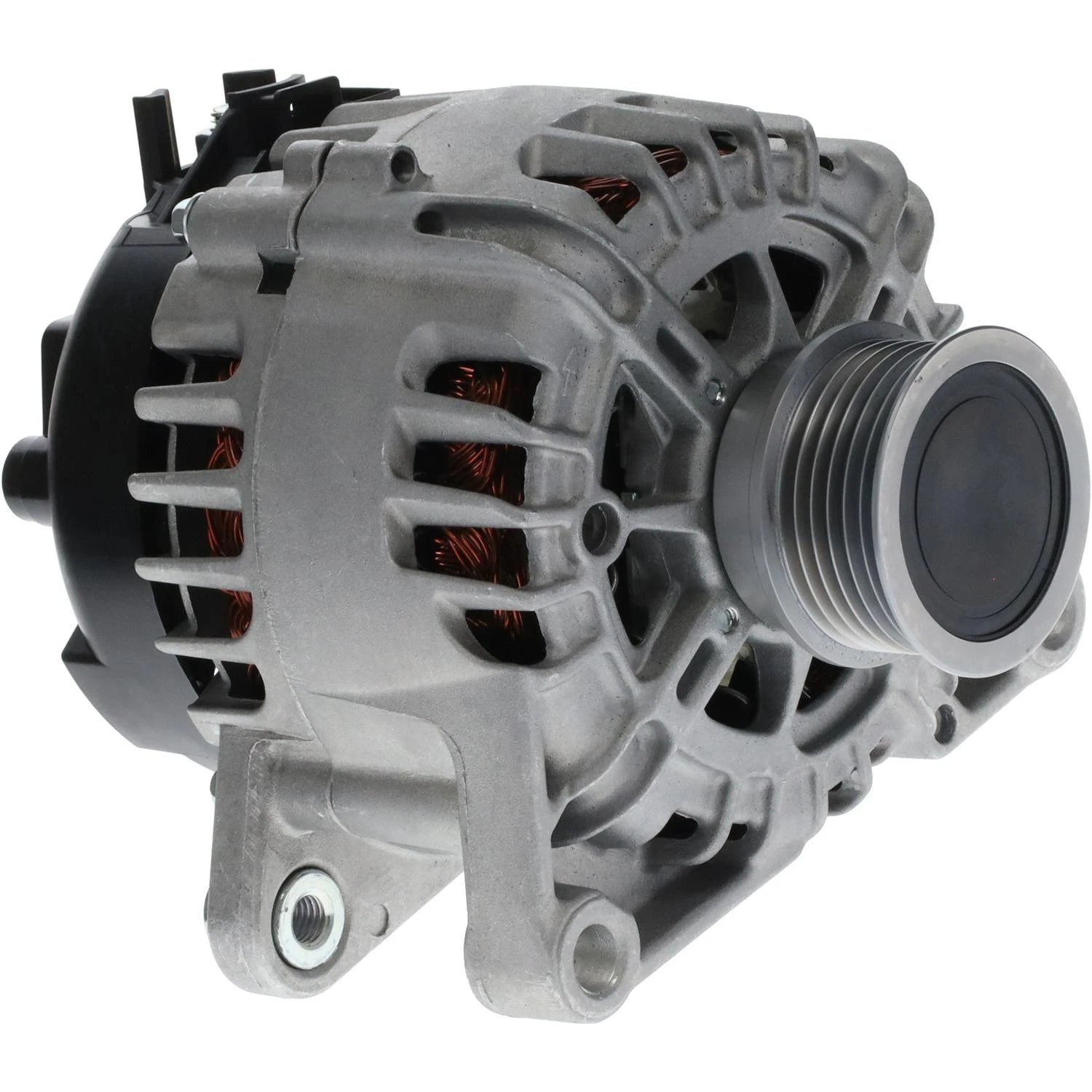Alternator for Ford Focus III (2014–2016)