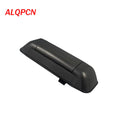 Tailgate Handle for Suzuki Grand Vitara (1999-2005)
