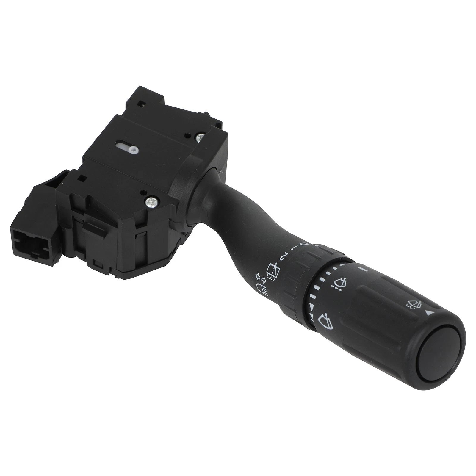 Windshield Wiper Switch for Ford Edge Lincoln MKX (2007–2010) 14 Pins