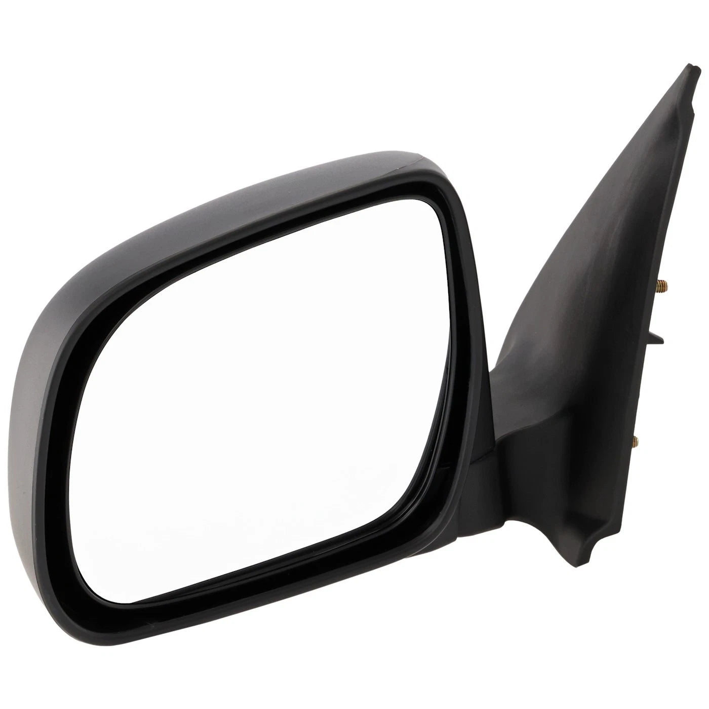 Driver Left Side Mirror for Toyota Tacoma (2005-2011)