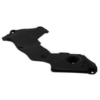 Engine Splash Shield for Toyota Highlander (2020) Rear Passenger Side AWD