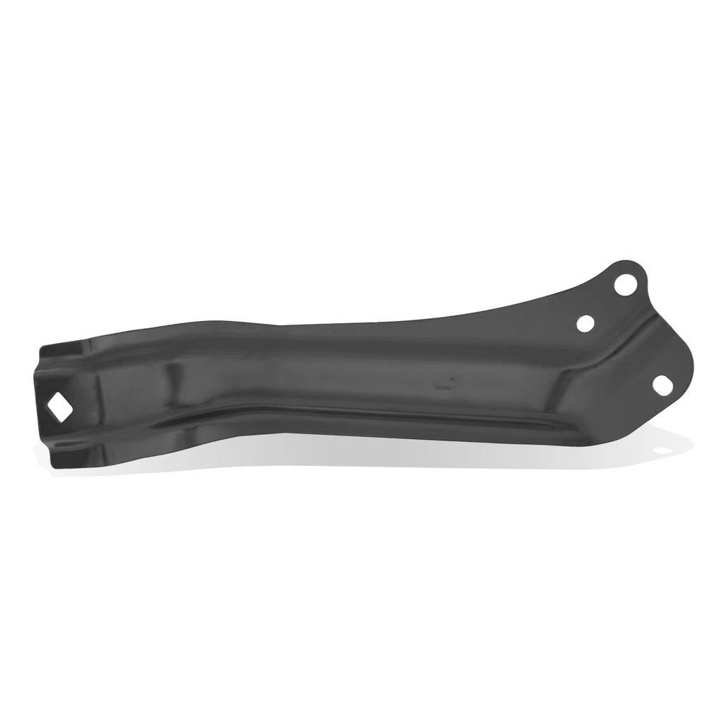 Front Inner Bumper Bracket for Toyota Tacoma (2016–2023) - Driver Left