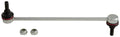 Stabilizer Link for Jeep Patriot (2007–2017)