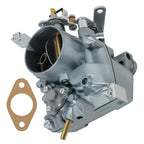 1 Barrel Carburetor for Land Rover Series 2a 3 2.25L (1961–1985) ERC2886, 361V