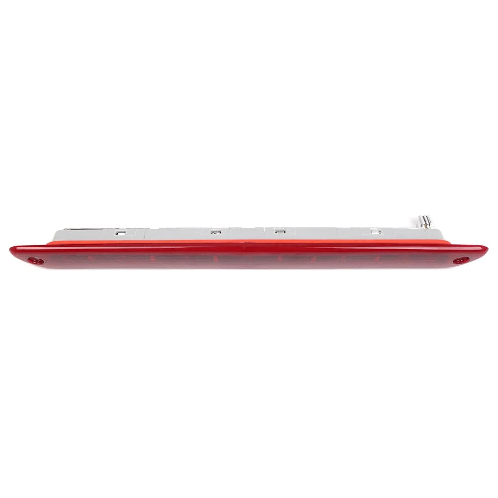 Rear Brake Light Lamp for Benz, VW, Dodge