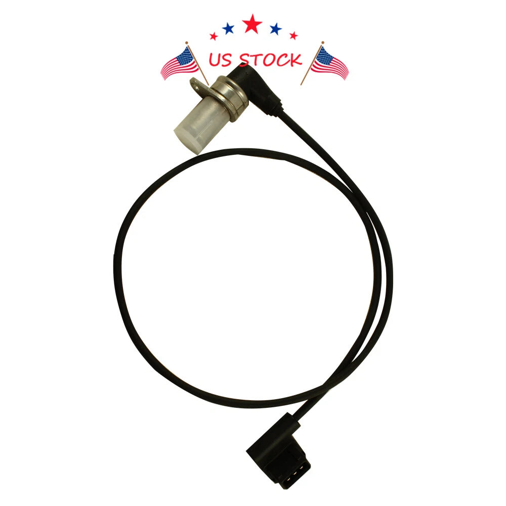 Crankshaft Position Sensor for BMW E36 E34 325i 525i (1992-1999)