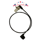 Crankshaft Position Sensor for BMW E36 E34 325i 525i (1992-1999)