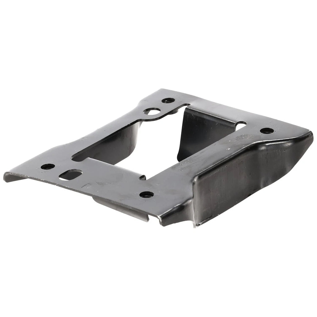 Bumper Bracket for Ford Explorer (2011-2015)