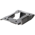 Bumper Bracket for Ford Explorer (2011-2015)