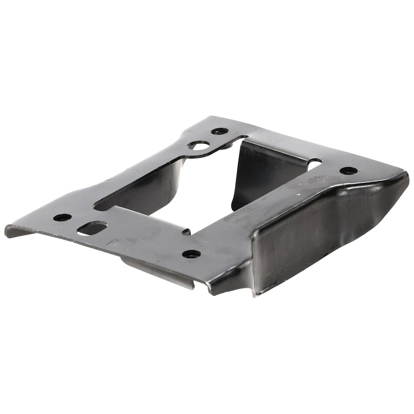 Bumper Bracket for Ford Explorer (2011-2015)