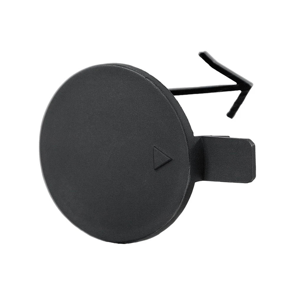 Tow Hook Cap Cover for Kia Forte5 (2017-2018)