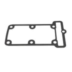 Black Motorcycle Cylinder Base Gasket for Kawasaki Ninja 300 (2013-2017)