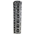 Cylinder Head for Jeep Cherokee XJ Grand Cherokee WJ Wrangler TJ (1997–2006)