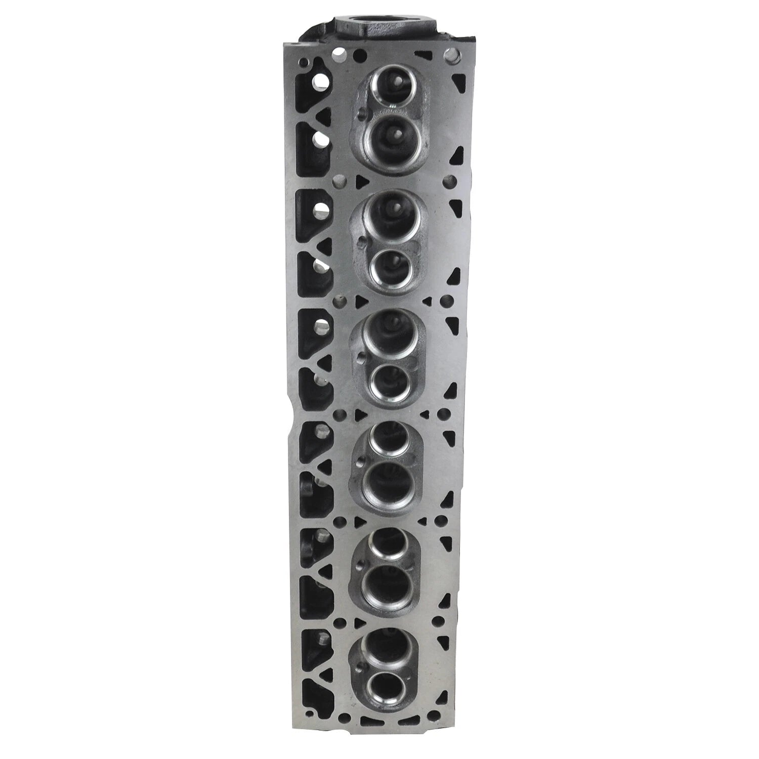 Cylinder Head for Jeep Cherokee XJ Grand Cherokee WJ Wrangler TJ (1997–2006)