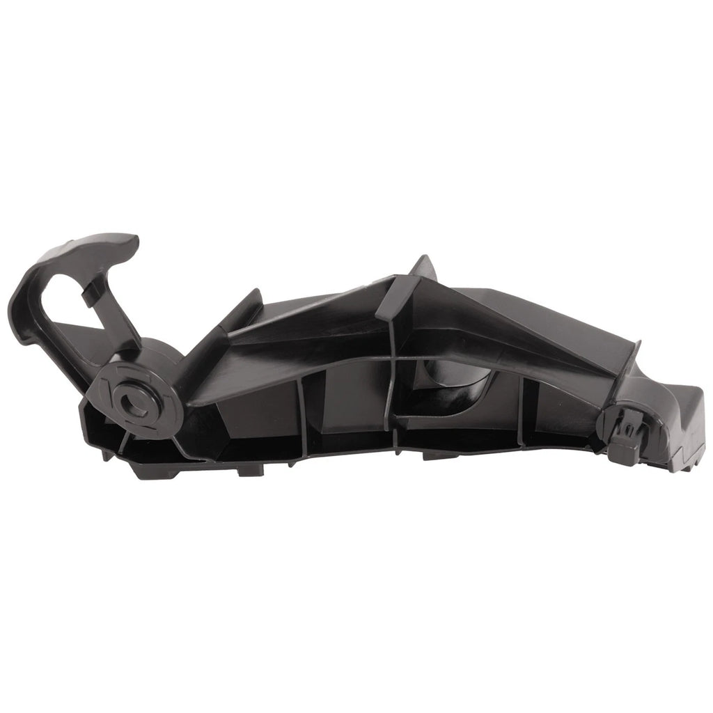 Bumper Face Bar Retainer Kit for Various Vehicles