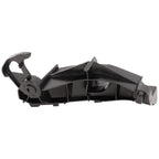Bumper Face Bar Retainer Kit for Various Vehicles
