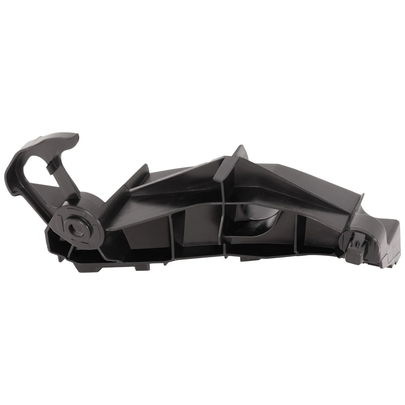 Bumper Face Bar Retainer Kit for Various Vehicles