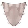 Tan Motorcycle Windshield for Honda CBR1000RR (2008-2011)
