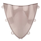 Tan Motorcycle Windshield for Honda CBR1000RR (2008-2011)