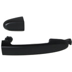 Exterior Door Handle for Hyundai Santa Fe (2007–2012) Front Right Primed
