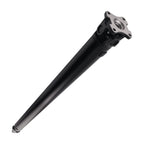 Rear Driveshaft for Ford F-150 1997-2003 4WD