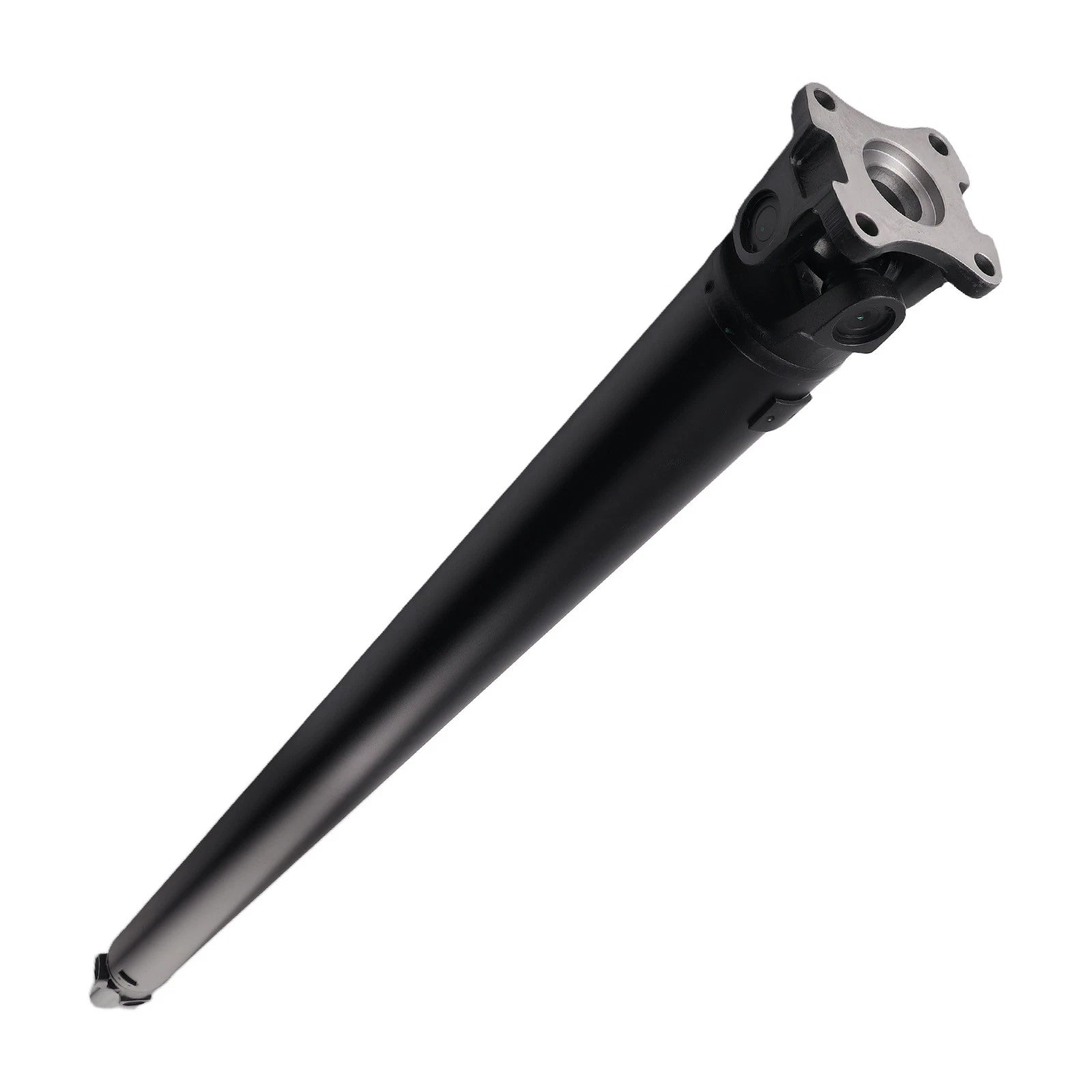 Rear Driveshaft for Ford F-150 1997-2003 4WD