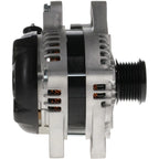 Alternator for Toyota Highlander V6 3.5L (2008-2013)