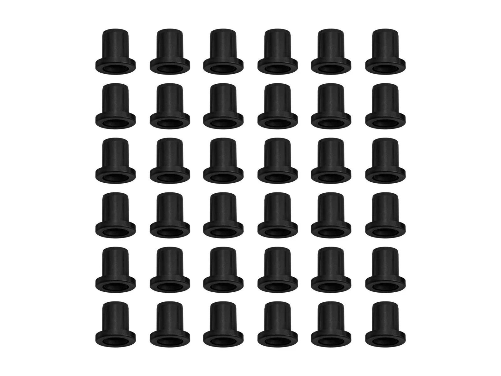 A Arm Bushing Kit for Polaris Ranger XP 1000 (2017) - OEM Arms Standard
