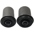 Control Arm Bushing for Ford Explorer (1995-2005)