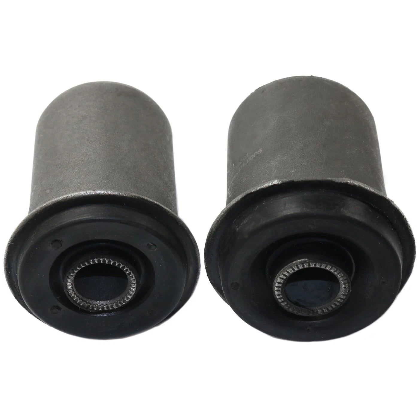 Control Arm Bushing for Ford Explorer (1995-2005)