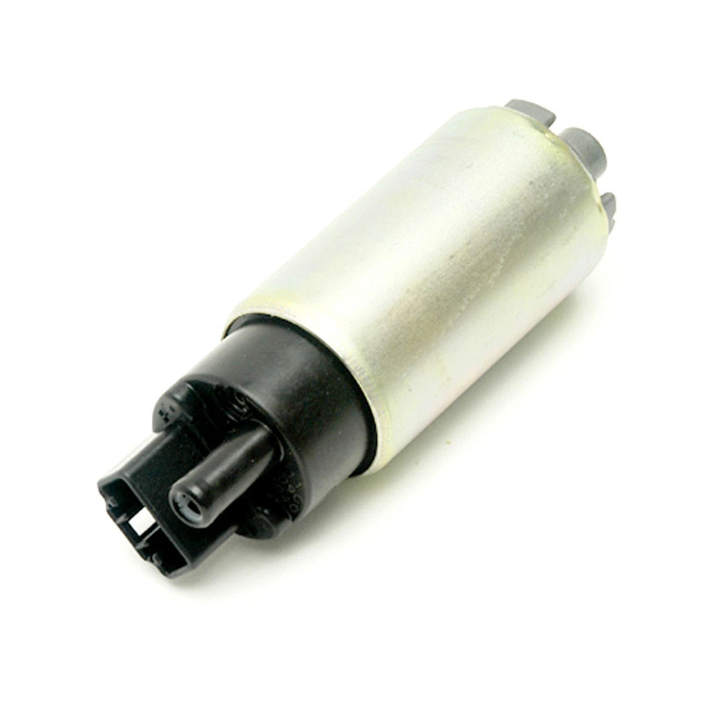 Delphi FE0368 Electric Fuel Pump for Mitsubishi Eclipse/Galant (1999–2005)