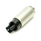 Delphi FE0368 Electric Fuel Pump for Mitsubishi Eclipse/Galant (1999–2005)