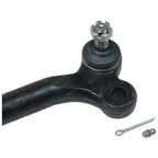 1 x Centre Rod  Steering Drag Link for Nissan Pathfinder WD21 1986 to 9/1992